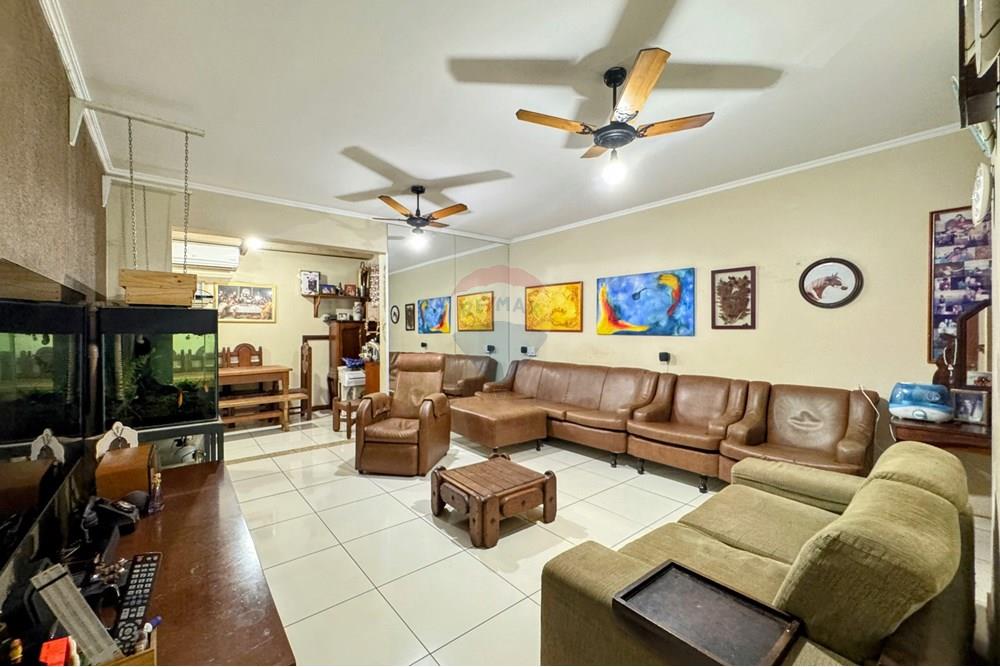 Apartamento - Venda - Ribeirão Preto , São Paulo - IMG_7158.JPG - Sala - 780211052-26