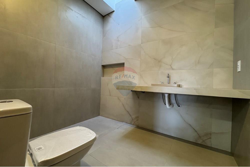 Casa de Condomínio - Venda - Ribeirão Preto , São Paulo - IMG_5727.JPG - 780181001-115