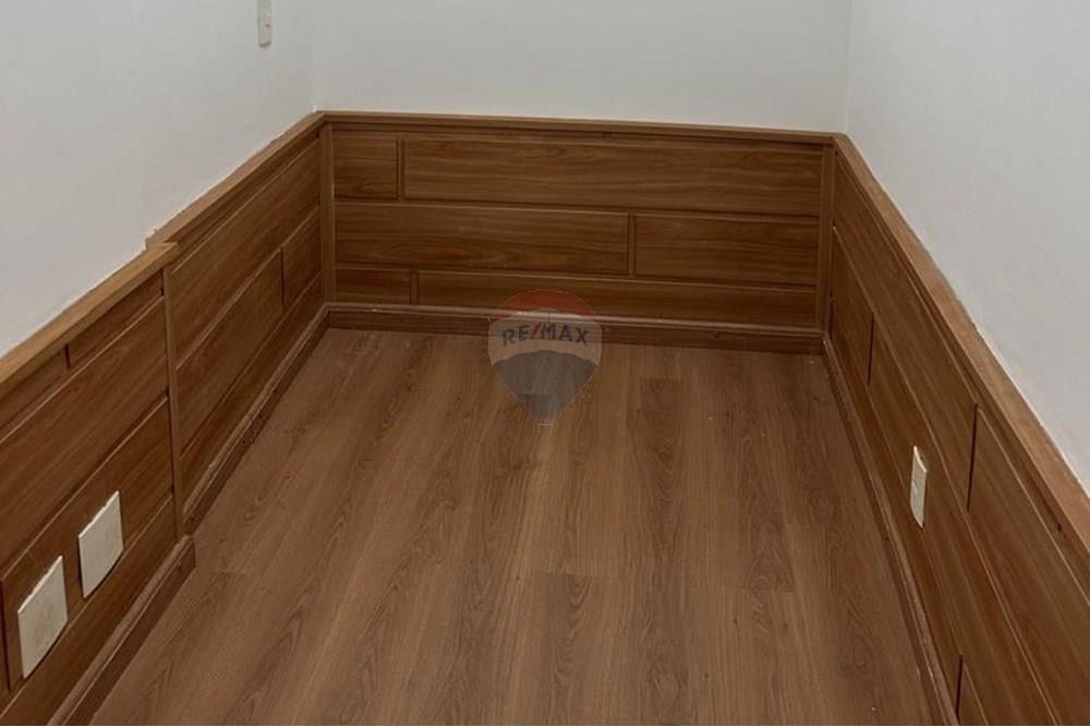 Apartamento - Alugar - Ribeirão Preto , São Paulo - 22.jpeg - 780241037-17