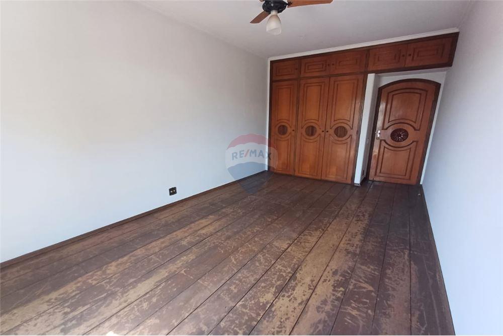 Casa - Venda - Ribeirão Preto , São Paulo - Quarto 1 - Quarto de família - 780211014-105