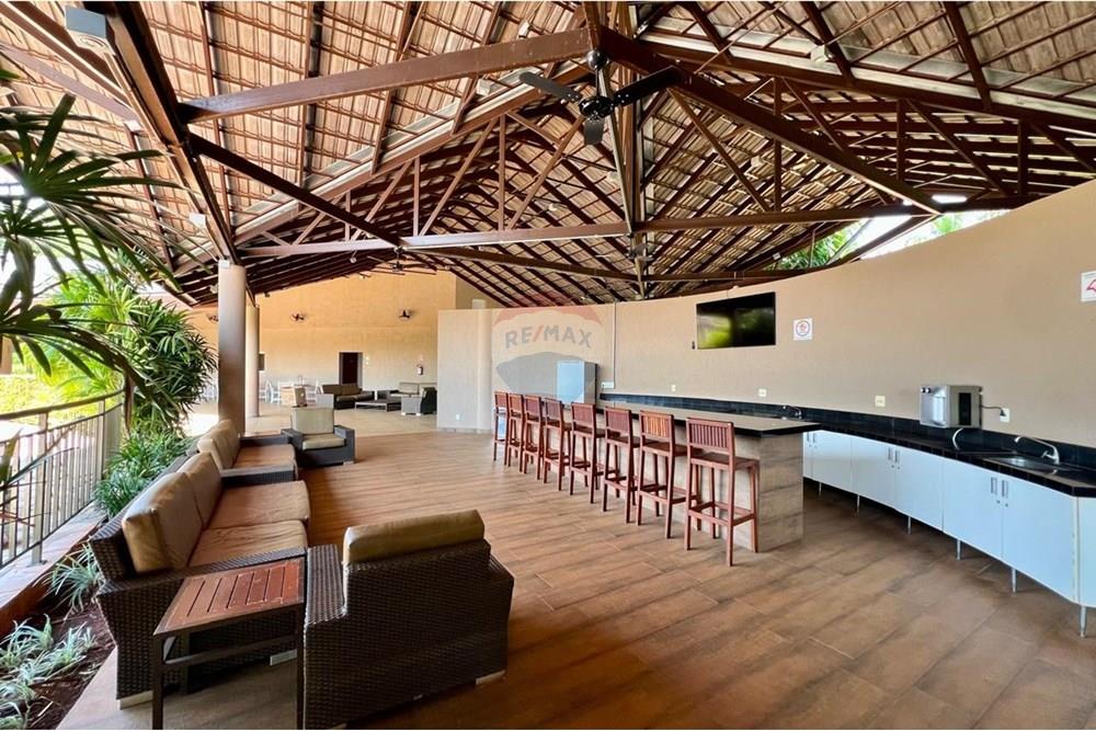 Casa de Condomínio - Venda - Ribeirão Preto , São Paulo - WhatsApp Image 2025-02-19 at 12.27.57 (3).jpeg - 780091026-182