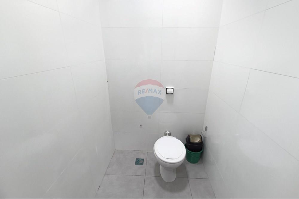 Galpão - Alugar - Ribeirão Preto , São Paulo - IMG-20250507-WA0067.jpg - 780181012-643