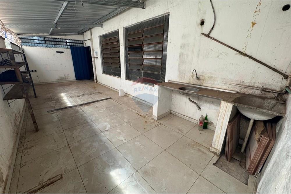 Galpão - Alugar - Ribeirão Preto , São Paulo - df4ba861-3a4c-441e-9cb3-ee04bd6477df.jpg - 780071015-398