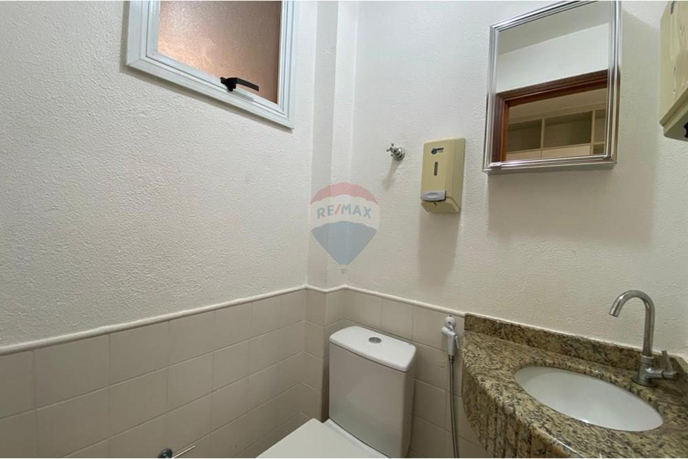 Cj. Comercial/ Sala - Venda - Ribeirão Preto , São Paulo - IMG-20250805-WA0046.jpg - 780131053-18