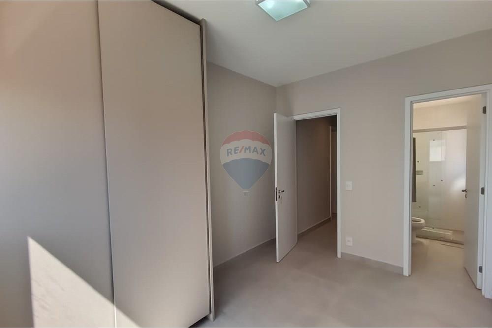 Apartamento - Alugar - Ribeirão Preto , São Paulo - IMG-20250918-WA0053.jpg - 780181012-807