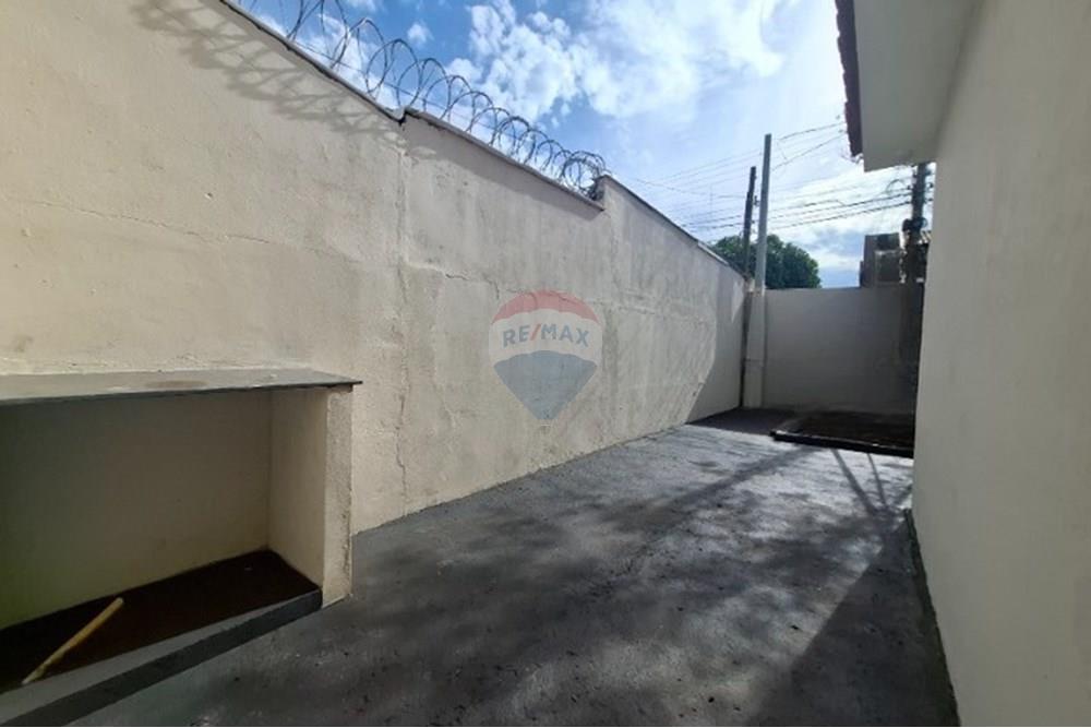 Casa - Venda - Ribeirão Preto , São Paulo - 22_cleanup.jpg - 780171006-243