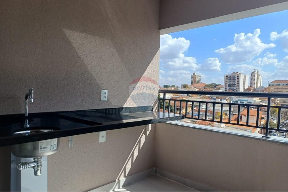 Apartamento - Venda - Franca , São Paulo - WhatsApp Image 2025-08-09 at 18.34.36 (1).jpeg - 780231022-89