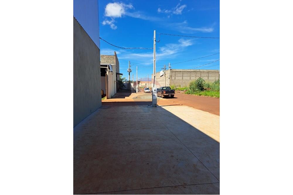 Galpão - Alugar - Jardinópolis , São Paulo - WhatsApp Image 2025-07-16 at 09.04.13 (10).jpeg - 780181012-723