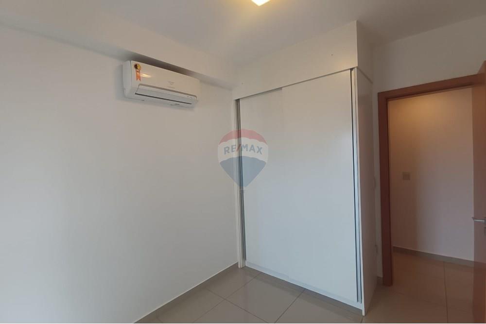Apartamento - Alugar - Ribeirão Preto , São Paulo - WhatsApp Image 2025-07-15 at 09.29.08 (11).jpeg - 780181012-721