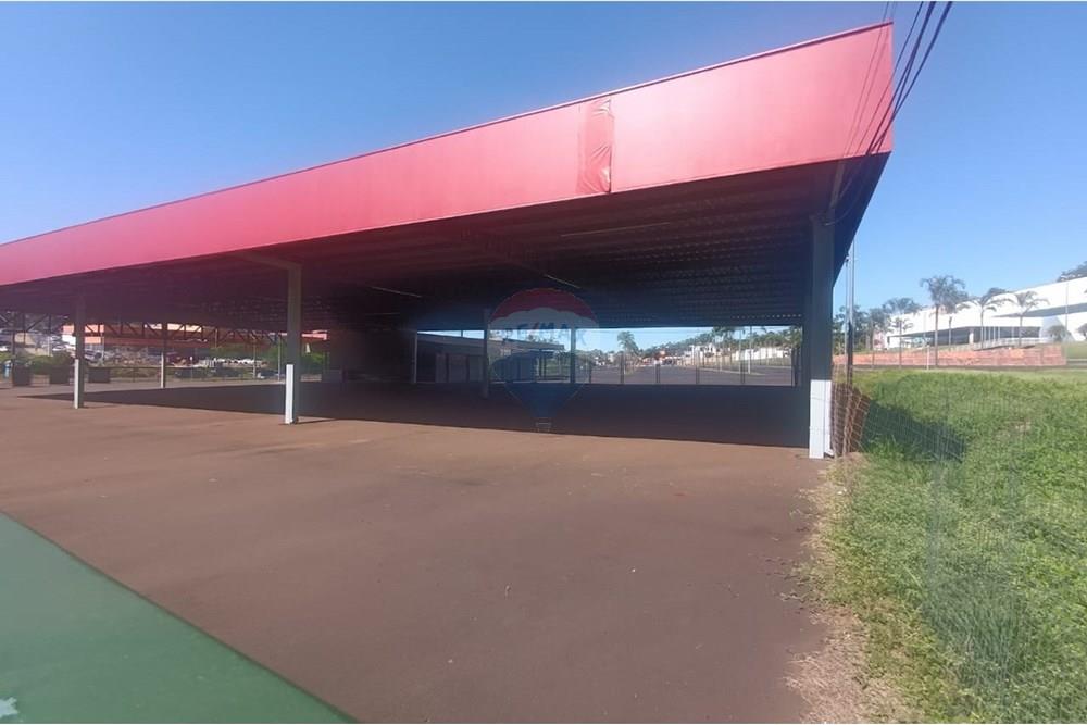 Prédio - Alugar - Ribeirão Preto , São Paulo - IMG-20250516-WA0011.jpg - 780181012-657