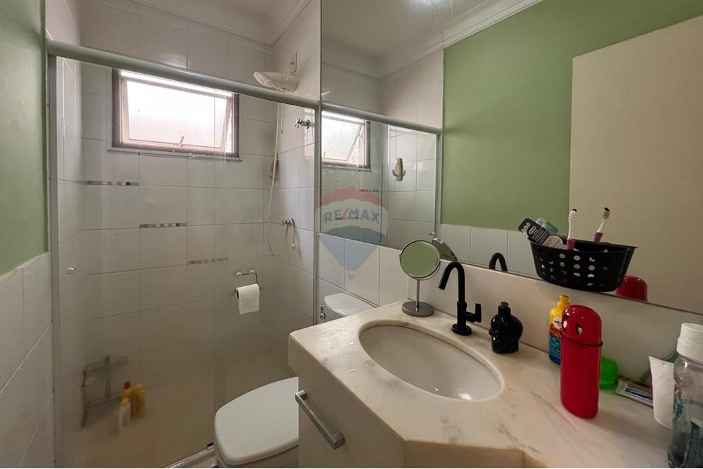 Casa - Venda - Ribeirão Preto , São Paulo - WhatsApp Image 2024-12-04 at 14.21.06 (3).jpeg - 780181007-633