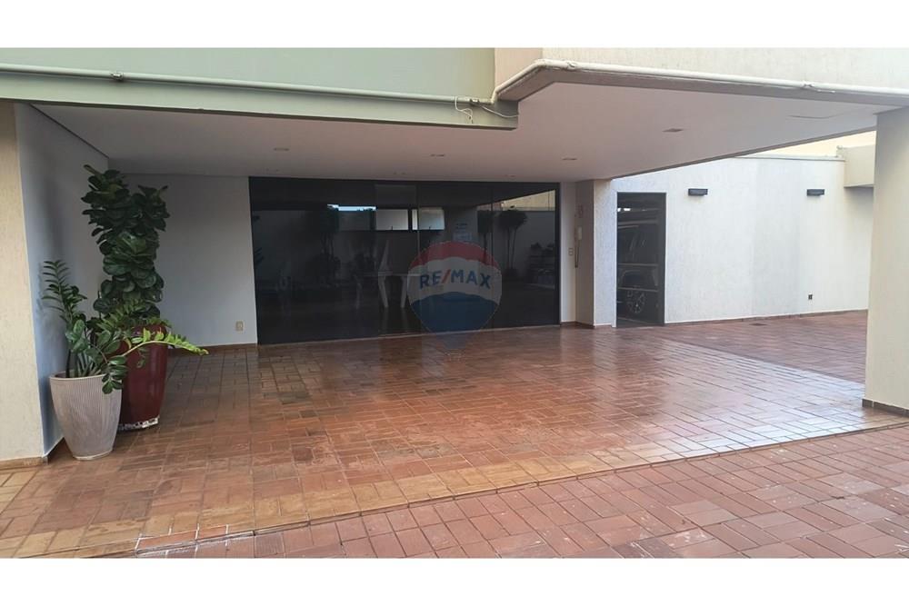 Apartamento - Venda - Ribeirão Preto , São Paulo - b40a33ab-b010-436a-9dfd-c93ef3a4c32e.jpeg - 780151006-111