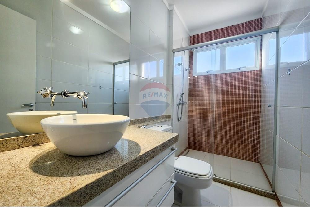 Casa de Condomínio - Venda - Ribeirão Preto , São Paulo - 20250701_161829.jpg - 780091034-75