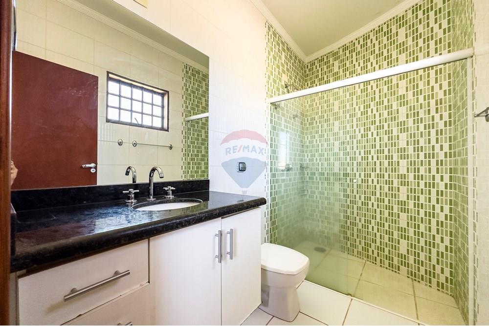 Casa - Venda - Ribeirão Preto , São Paulo - Cesar Lattes-18.jpg - 780071024-79