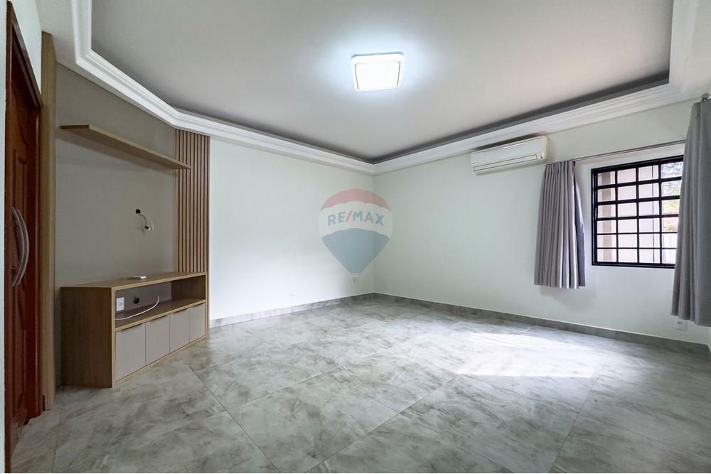 Chácara / Sítio / Fazenda - Venda - Ribeirão Preto , São Paulo - Chácara - F17-29.jpg - 780071024-81