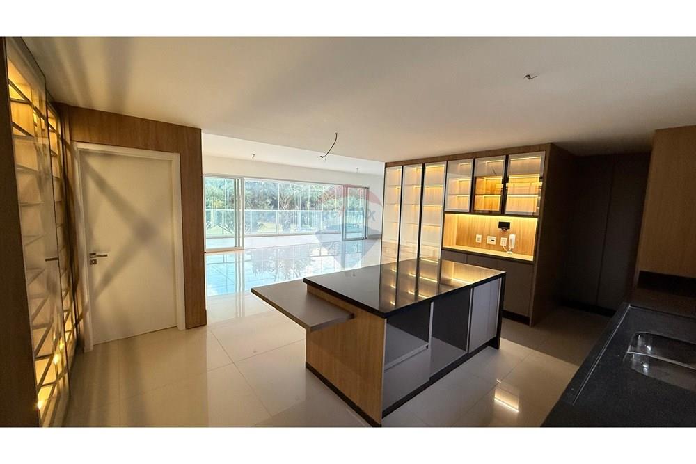 Apartamento - Alugar - Ribeirão Preto , São Paulo - ba92b61e-b6ca-4b17-8afc-d2cd701c3d66.jpg - 780071015-449