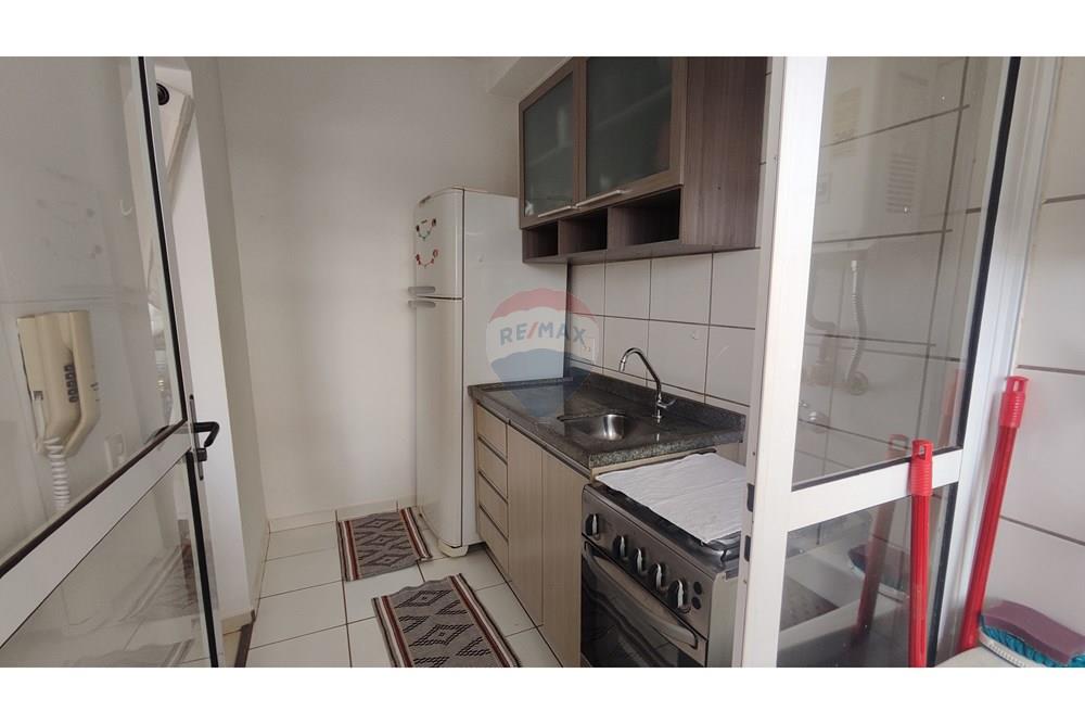 Apartamento - Venda - Ribeirão Preto , São Paulo - IMG_20250528_114654.jpg - 780171006-252