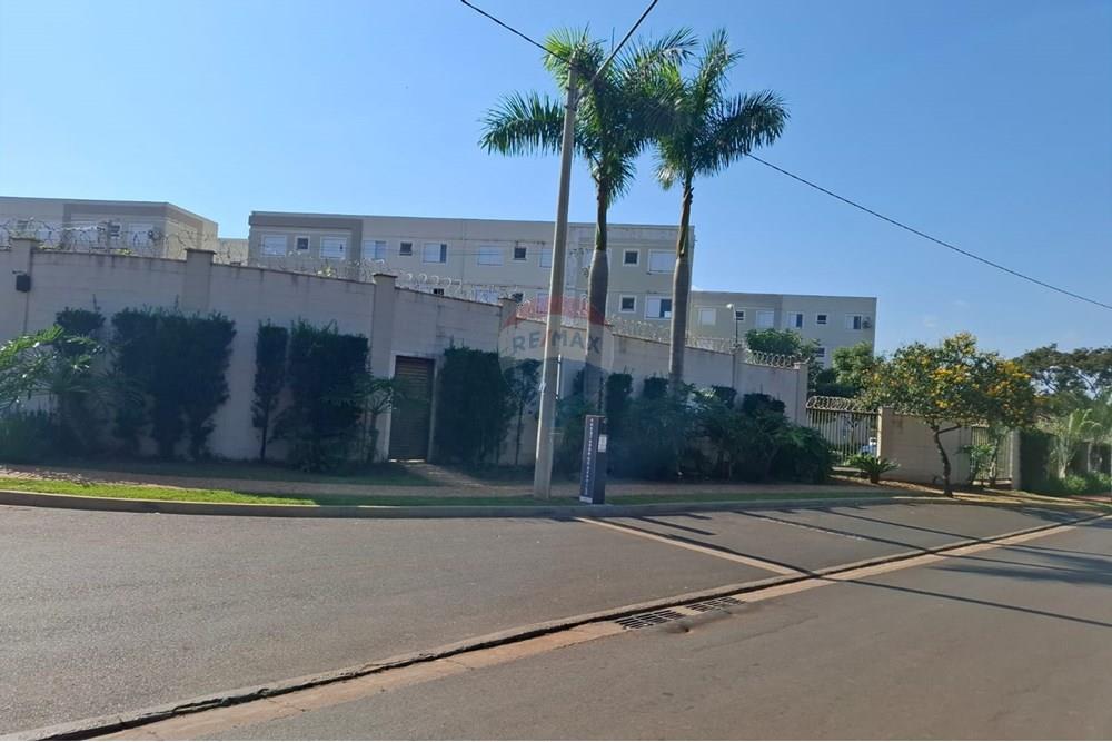 Apartamento - Venda - Ribeirão Preto , São Paulo - 2.jpg - 780171045-41