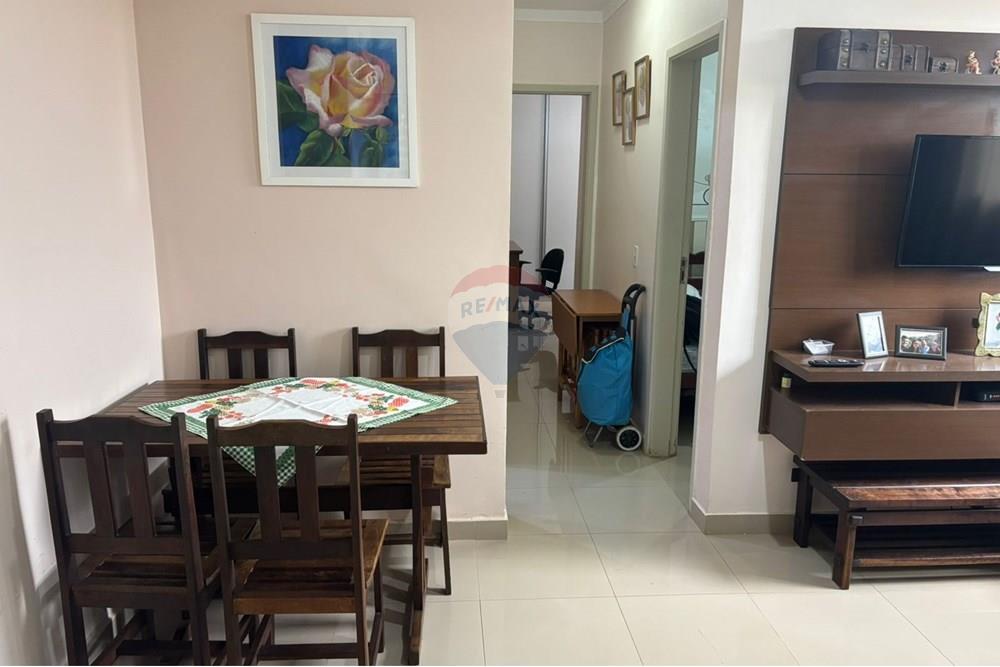 Apartamento - Venda - Ribeirão Preto , São Paulo - WhatsApp Image 2025-08-06 at 08.47.26 (2).jpeg - 780071038-64