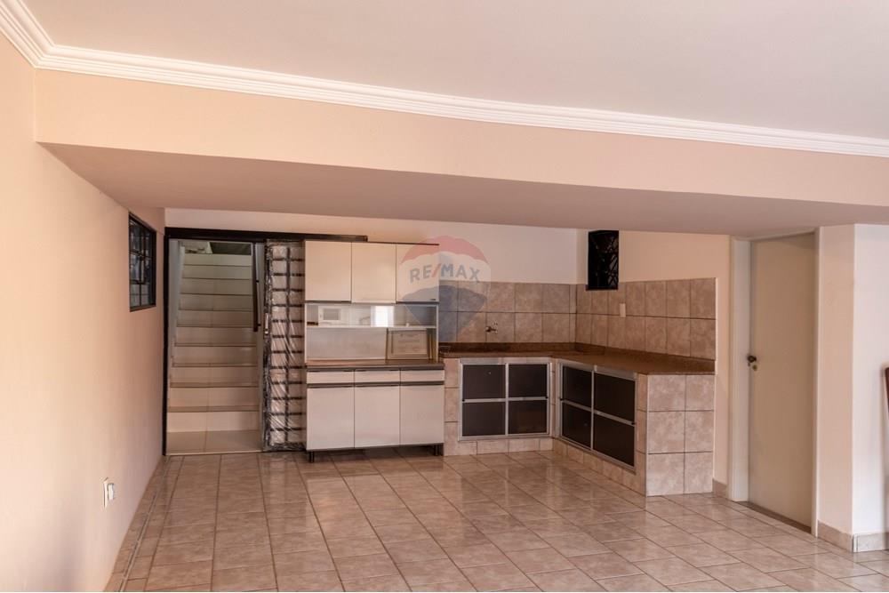 Casa - Venda - Ribeirão Preto , São Paulo - Cópia de IMG_7286-HDR.jpg - 780091067-17