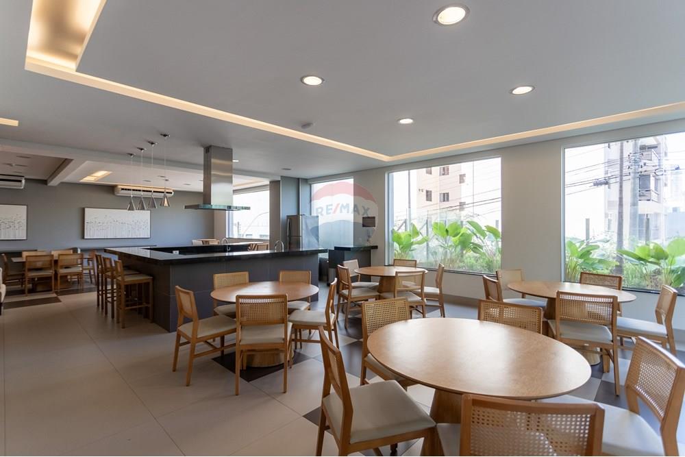 Apartamento - Venda - Ribeirão Preto , São Paulo - IMG_9130-HDR.jpg - 780071020-157