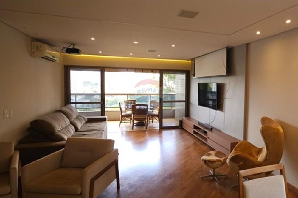 Apartamento - Venda - Ribeirão Preto , São Paulo - WhatsApp Image 2025-02-24 at 18.51.07 (1).jpeg - 780131049-25
