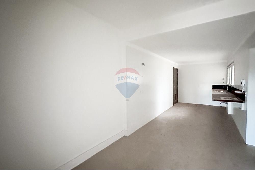 Apartamento - Venda - Ribeirão Preto , São Paulo - 28.jpg - 780241012-41