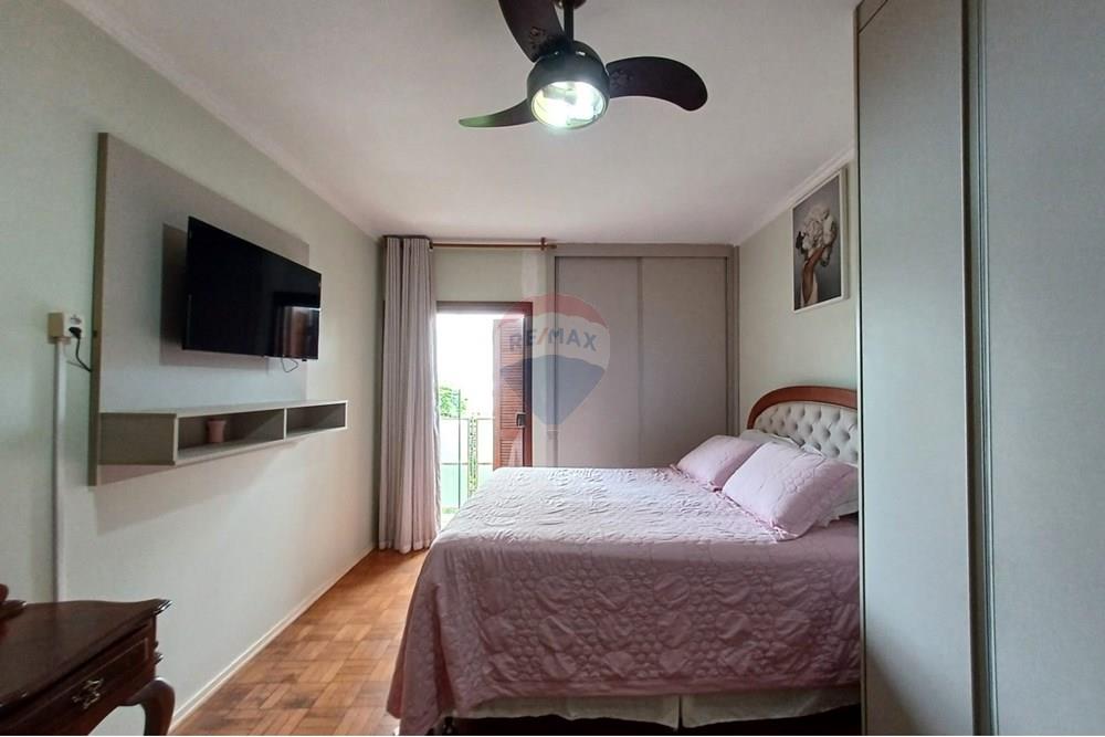 Apartamento - Venda - Ribeirão Preto , São Paulo - 12.jpg - 780121011-71
