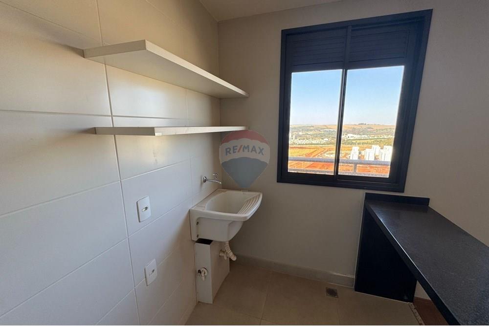 Apartamento - Alugar - Ribeirão Preto , São Paulo - a39a89cb-54a3-4b35-9dba-4a6d4d00bd5e.jpg - 780071015-378