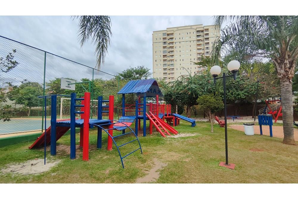 Apartamento - Venda - Ribeirão Preto , São Paulo - IMG_20250528_121346.jpg - 780171006-252