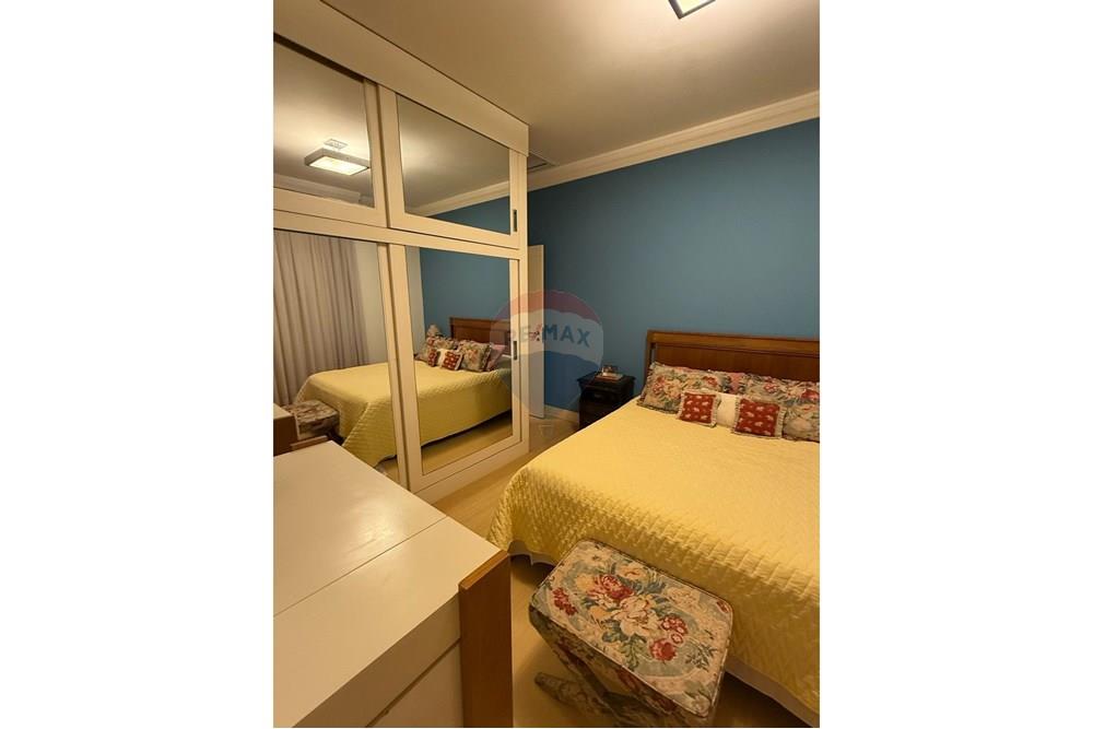 Casa de Condomínio - Alugar - Ribeirão Preto , São Paulo - casa_alugar_guapore1_ribeirao_preto (11).jpg - 780181001-96