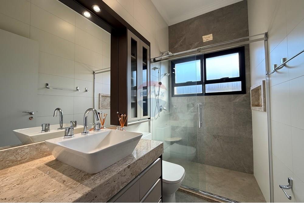 Casa de Condomínio - Venda - Ribeirão Preto , São Paulo - Foto 16-10-2025, 3 55 14 PM.jpg - 780151019-54