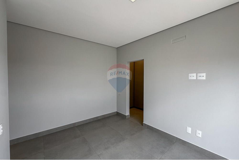 Casa de Condomínio - Venda - Ribeirão Preto , São Paulo - IMG_1157.jpg - 780211052-30