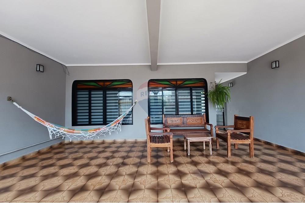 Casa - Venda - Ribeirão Preto , São Paulo - 3.jpg - 780121011-104