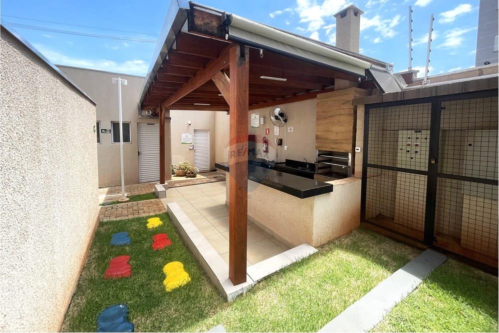 Apartamento - Venda - Ribeirão Preto , São Paulo - IMG_5869.jpg - 780171027-53