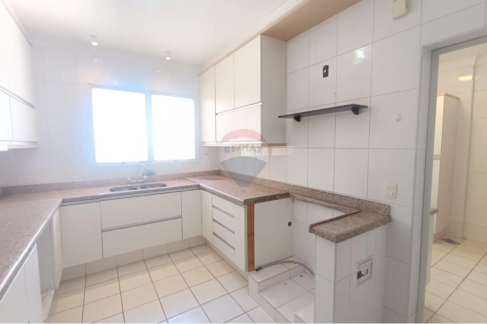 Apartamento - Alugar - Ribeirão Preto , São Paulo - IMG-20250826-WA0065.jpg - 780181012-775