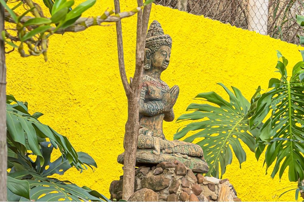 Casa de Condomínio - Venda - Ribeirão Preto , São Paulo - IMG_2630.jpg - 780201017-36