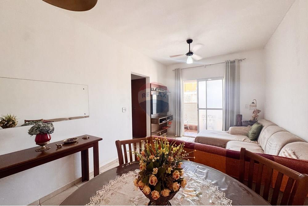 Apartamento - Venda - Ribeirão Preto , São Paulo - UMBERTO CAMPO 770 (5 de 24).jpg - 780071037-66