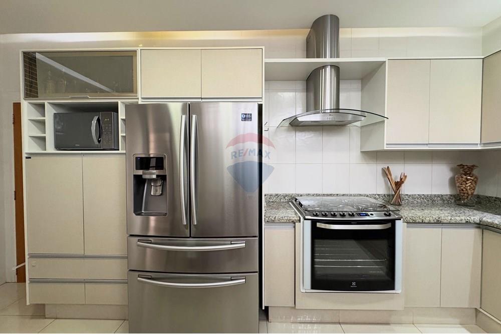 Casa - Venda - Ribeirão Preto , São Paulo - IMG_9393.JPG - Cozinha - 780091008-69