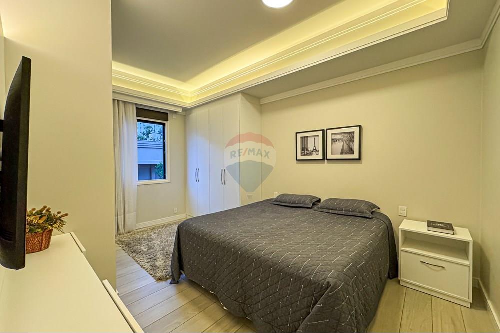 Casa de Condomínio - Venda - Ribeirão Preto , São Paulo - Foto 15-04-2025, 17 31 56.jpg - Suite - 780091026-190