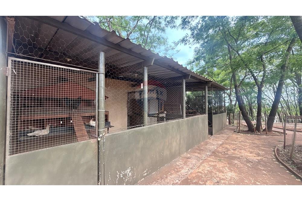 Casa de Condomínio - Venda - Ribeirão Preto , São Paulo - IMG_1286.JPG - 780121020-78