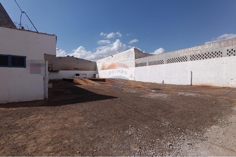 Outros - Alugar - Ribeirão Preto , São Paulo - IMG-20250812-WA0057.jpg - 780181012-753