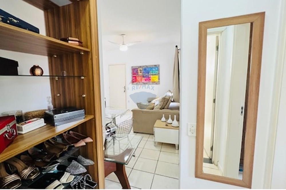 Apartamento - Venda - Ribeirão Preto , São Paulo - IMG_1963.jpg - 780171052-19