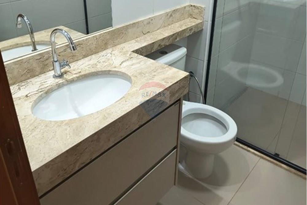 Apartamento - Venda - Ribeirão Preto , São Paulo - WhatsApp Image 2025-10-23 at 10.21.06 (1).jpeg - 780281007-11