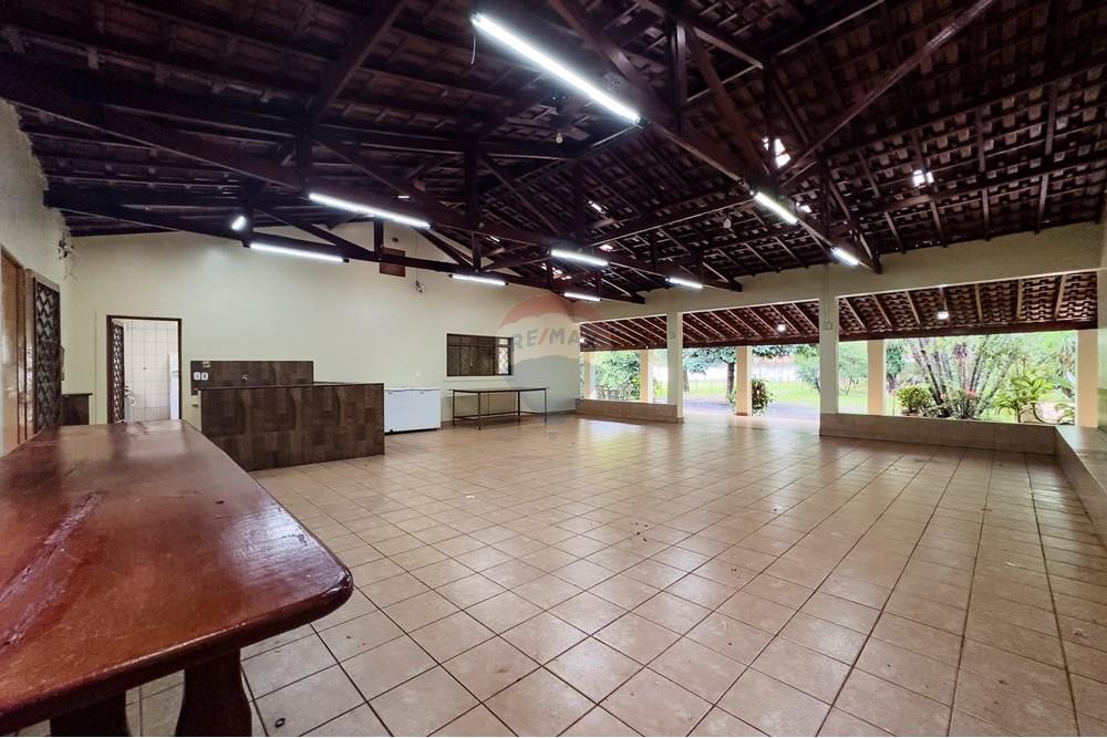 Chácara / Sítio / Fazenda - Venda - Ribeirão Preto , São Paulo - Chácara-18.jpg - 780071024-68