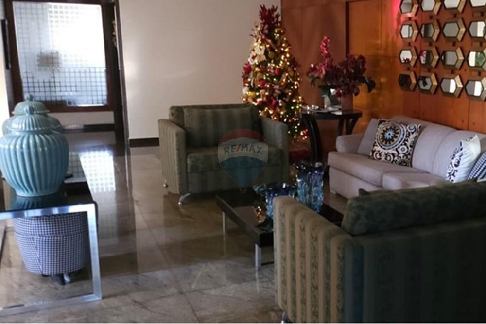 Apartamento - Venda - Ribeirão Preto , São Paulo - WhatsApp Image 2025-02-24 at 18.52.13 (2).jpeg - 780131049-25