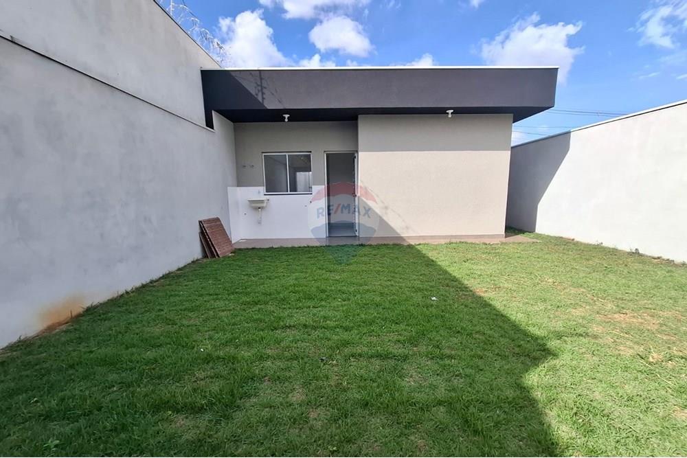 Casa - Venda - Ribeirão Preto , São Paulo - 20.jpg - 780171045-38