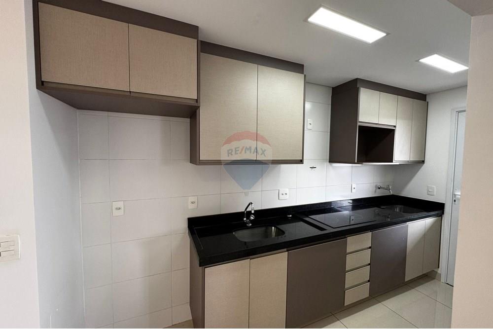 Apartamento - Alugar - Ribeirão Preto , São Paulo - 93631dd0-2ad1-4cfa-b3b6-532d84be8077.jpg - 780071015-413