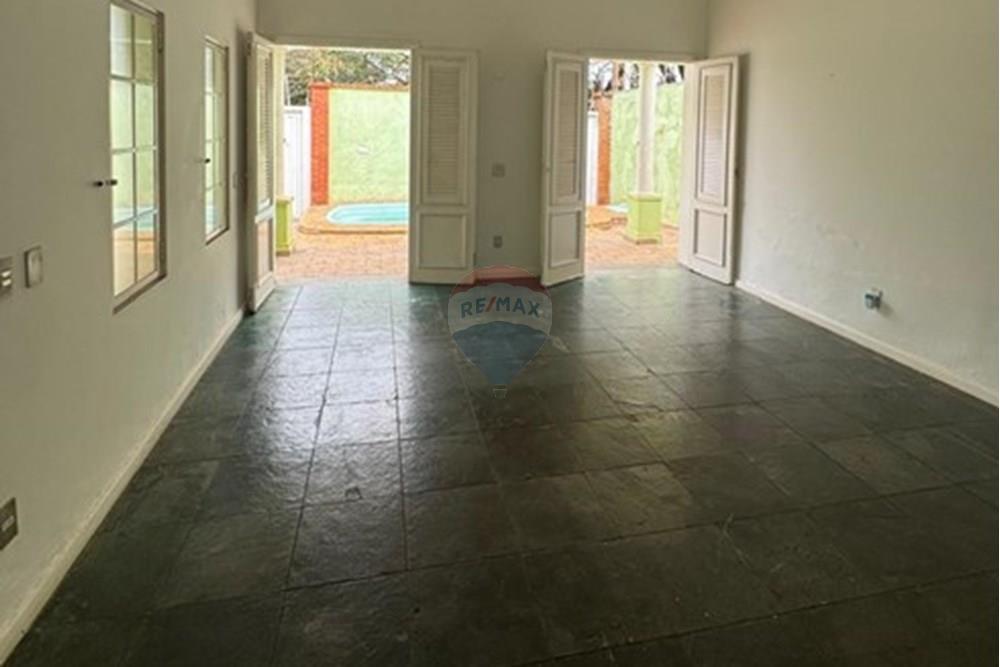 Casa - Alugar - Ribeirão Preto , São Paulo - 7859557a-7951-4eb4-836a-0e5087fdc608.jpg - 780071015-353