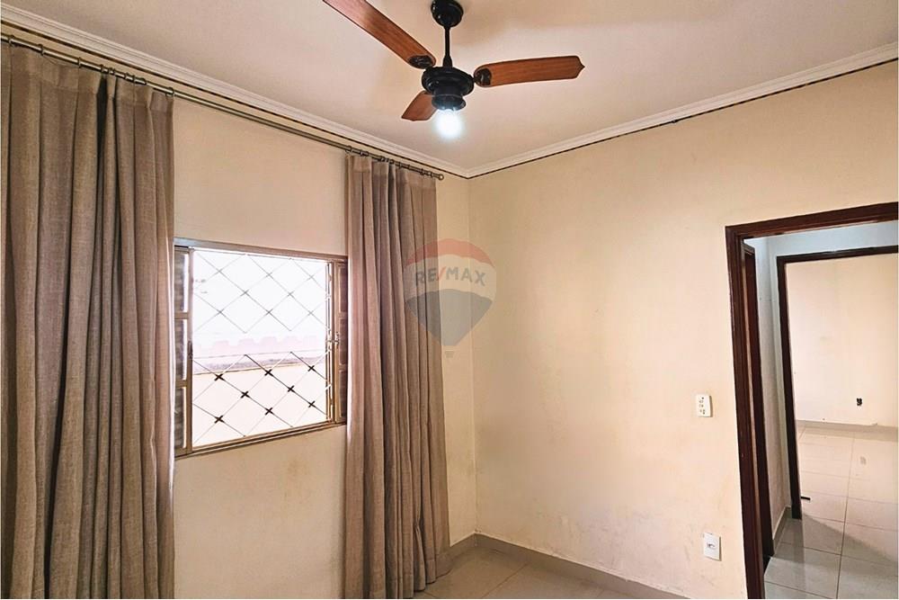 Casa de Condomínio - Venda - Ribeirão Preto , São Paulo - pi44.jpg - 780151035-49